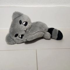サザンオールスターズ 眠れぬ夜の小さなお話 ヤーサマネコ ぬいぐるみ