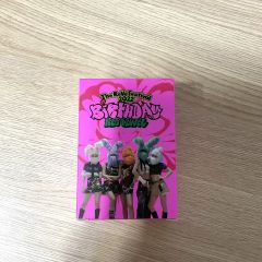red velvet スルギ ドールキーリング 9th anniversary - メルカリ