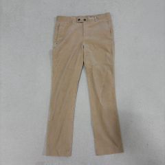 POLO Ralph Lauren175/82A GOLFストレッチパンツ 白 - メルカリ