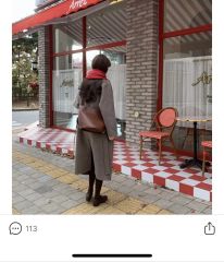 モダンヒョウ柄 ハイヒール型ソファインパクトのあるユニークな