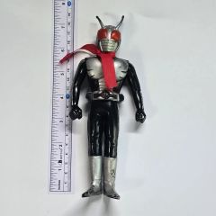 仮面ライダー 鉛筆削り 約14.5cm - メルカリ