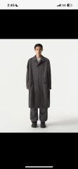 Caledoor Moleskin Coverall Jacket - メルカリ