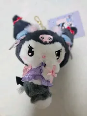 クロミ 誕生日 ロミキュン マスコット