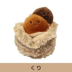 小動物 小型 哺乳類 有袋類 リス モモンガ 巣穴 ぬいぐるみ 昔