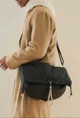 VAINL ARCHIVE × PORTER ショルダーバッグ VAY22002 - メルカリ
