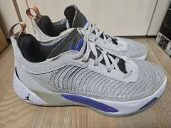 ニック・ファジーカス 着用andサイン入り ファンクラブ限定 非売品