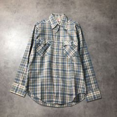 S*E様 50s 