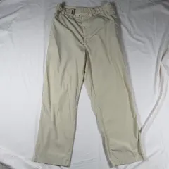 LEMAIRE グルカ コットン パンツ ベルト ズボンのサムネイル