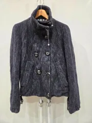 KENZO ジャケット(42)のサムネイル