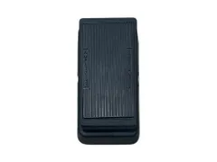 Jim Dunlop (ジムダンロップ) cry baby MINI TINY WAH ワウペダル エフェクター CBM95M ブラック 楽器/199のサムネイル