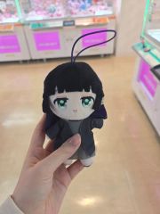 ランフレン ranfren 塚田サトル ぬいぐるみ - メルカリ