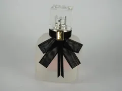 【USED/B】YSL サンローラン ヘアフレグランス モンパリ 30ml 残5割