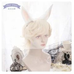 お値段ご相談下さい！ アワーリム シャマダン衣装 紫 - メルカリ