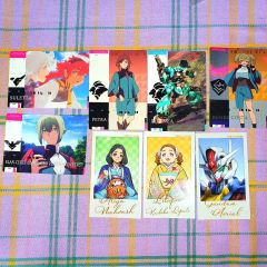 遊戯王 スタンプエディション プリズマ アジア版 マリス ホワイト 遊戯王 スタンプエディション プリズマ アジア版 マリス ホワイト