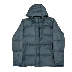 Under Armour ColdGear ダウンジャケット XL - メルカリ