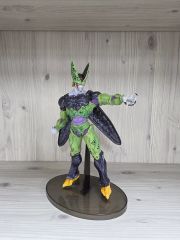 激レア⁉︎ 入手困難 ドラゴンボール改 第一形態 スーパーD Xセル