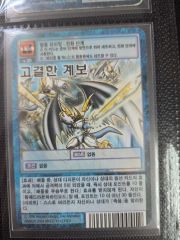 モンスター!オーガ7橋本守容!超綺麗な新品同品!ダーツセットNo.5