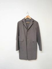 i*6様 JIL SANDER ジルサンダー 21SS フーデットジャケット　国 i*6様 JIL SANDER ジルサンダー 21SS フーデットジャケット 国 - メルカリ