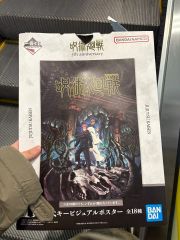 大怪獣バトル 匠 プレミアムバインダー 大怪獣バトルカード まとめ売り