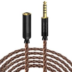 ☆新品☆[ナカトミ] インバーター発電機 定格出力0.9kVA 正弦波 50Hz