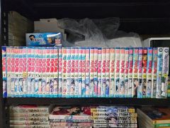 全巻初版 コレットは死ぬことにした 20巻 特装版 関連本8冊 幸村アルト