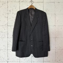 イブサンローラン スイングトップ キャンセル専用の方ご購入お願い