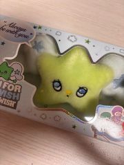 NCTWISH COLOR 中国上海サイン会 限定トレカ 6枚セット - メルカリ