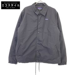 ぷ*ま様 Patagonia パタゴニア イスマス ブラック - メルカリ
