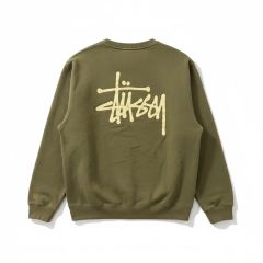 Stussy EXTRA TOUGH RAGLAN THERMAL サーマル - メルカリ