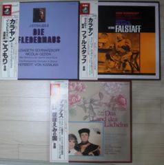 ピアノ楽譜 7冊セット ジャズ クラシック - メルカリ