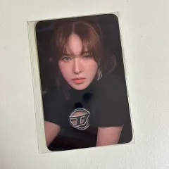 2026年最新】Redvelvet ウェンディの人気アイテム - メルカリ