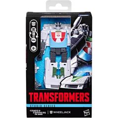トランスフォーマー レガシー　ユナイテッド リーダークラス　オーバーチャージ Amazon.com: Transformers Legacy United Leader Class Overcharge