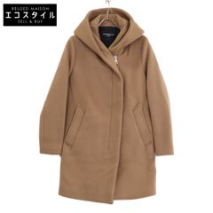 UGQ OUTDOOR Bndit Quilt 0°F(-17℃) 美品 - メルカリ
