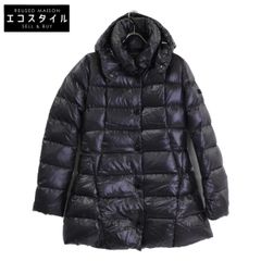 極美品】TATRAS アルディバ LTLA22S4232-L ロングコート - メルカリ