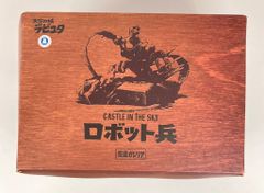 ワールド工芸 1/87 HOナロー 火の見やぐら タイプB 組立キット - メルカリ