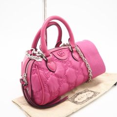 削除あり レア 入手困難 coach バタフライ 蝶々 バッグ - メルカリ
