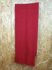 RENOMA PARIS レノマ パリ マフラー