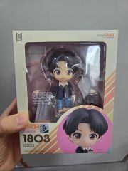 シュタインズゲート メタルうーぱ ガチャガチャフィギュア 置物