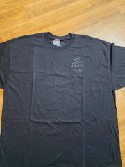 限界価格！！ 激レア 極美品 AMIRI ケルビム Tシャツ - メルカリ
