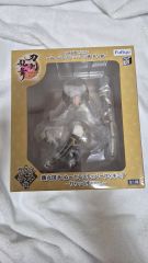 新品未開封】七海千秋 A賞 みんなのくじ - メルカリ