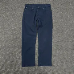 リーバイス デニム パンツ v0403