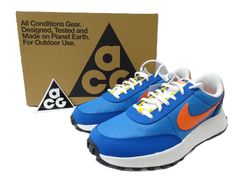 24cm ナイキ ACG LDV 