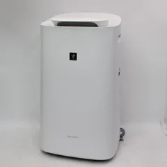 2026年最新】sharp プラズマ クラスター 25000 ユニットの人気アイテム