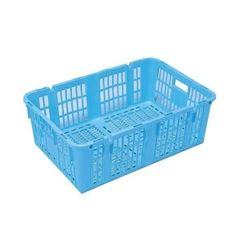 ドンキホーテ マイバスケット 買い物かご 10個セット 色はお選び