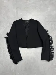 36 (90) マージュ Majeのサムネイル
