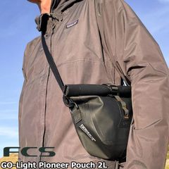 Sony Open in Hawaii ゴルフ用品セット 木製ケース入り | Mercari