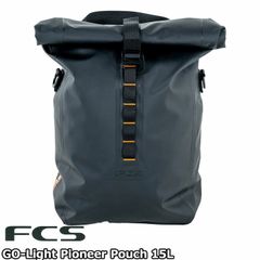 Sony Open in Hawaii ゴルフ用品セット 木製ケース入り | Mercari