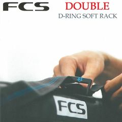 RockDance × Cordell サーフボード ショートボードfcs2 - メルカリ
