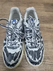 VEJA マルニ コラボ プリンティング スニーカーのサムネイル