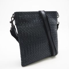 ショルダーバッグ ボッテガ ジョッティ BOTTEGA GIOTTI - メルカリ